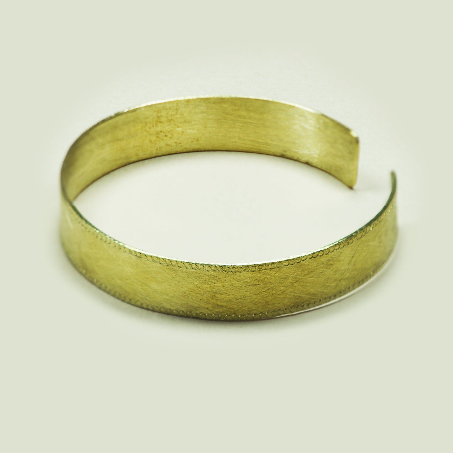 Esclava Graneteada 10mm Enchape
