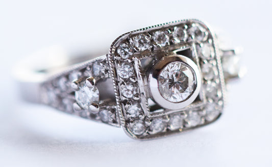 Anillo Noele
