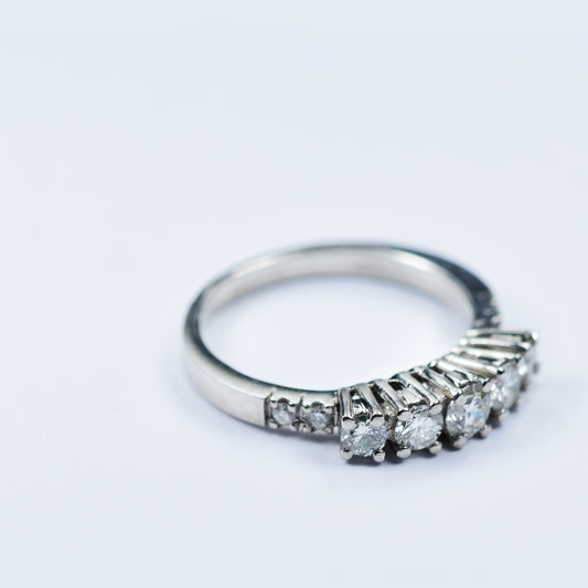 Anillo Eve