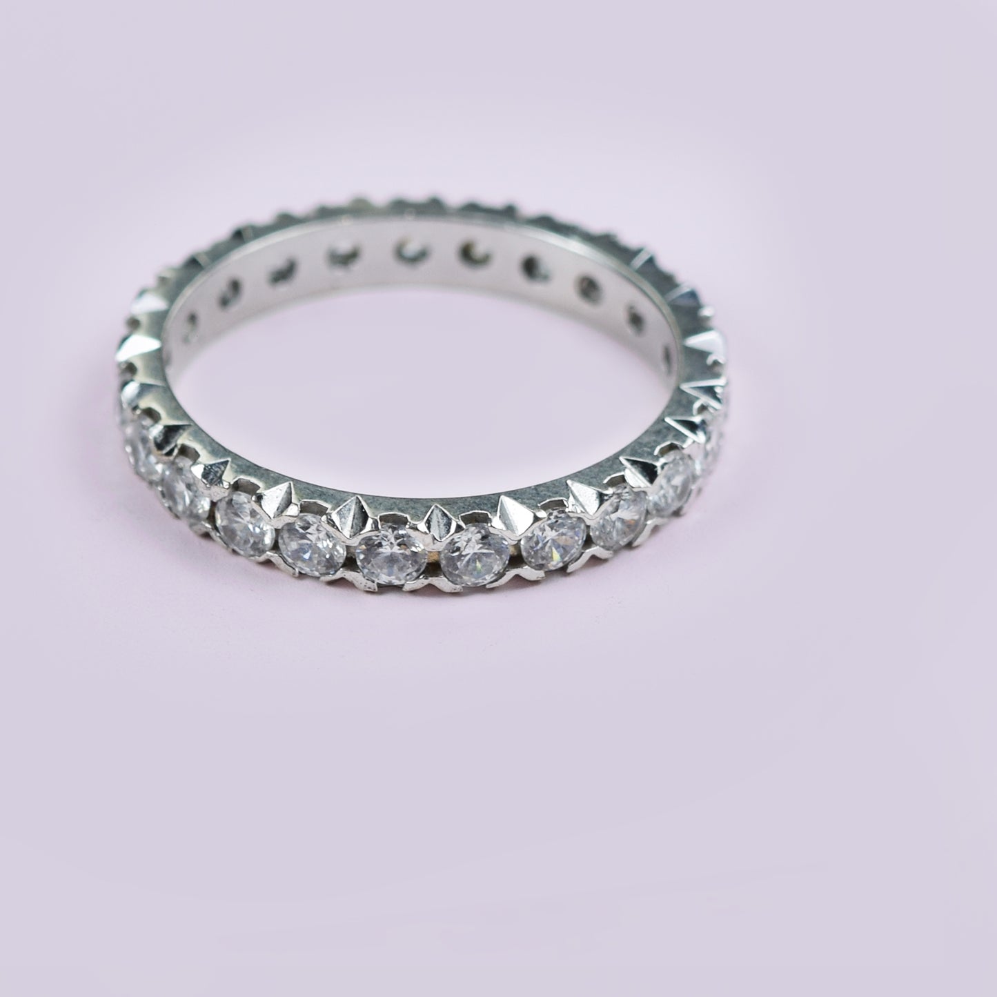 Anillo Sophie