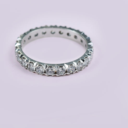Anillo Sophie