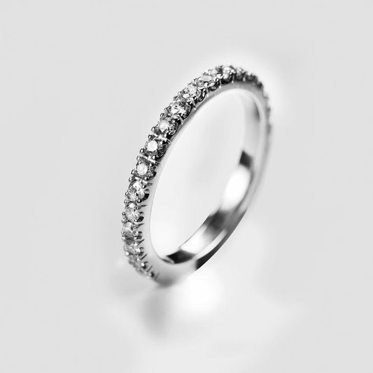 Anillo Odette
