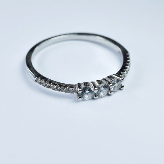 Anillo Adelaide