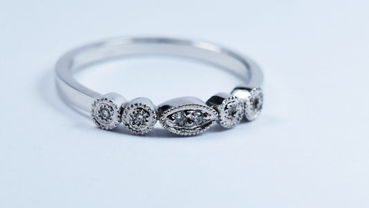 Anillo Pascale