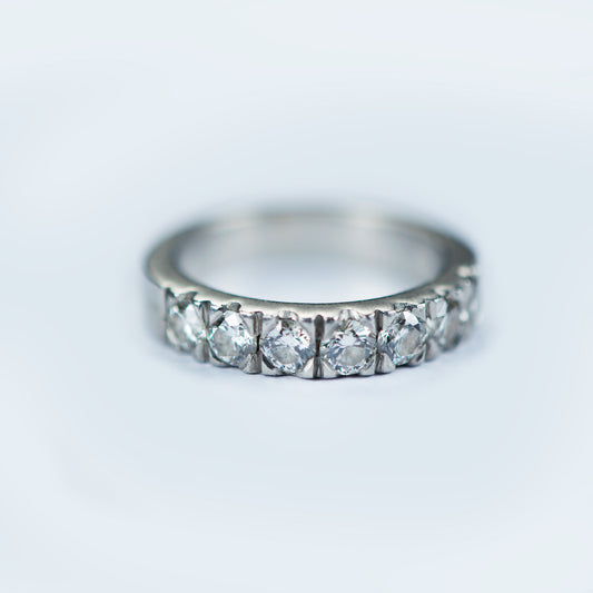 Anillo Marie