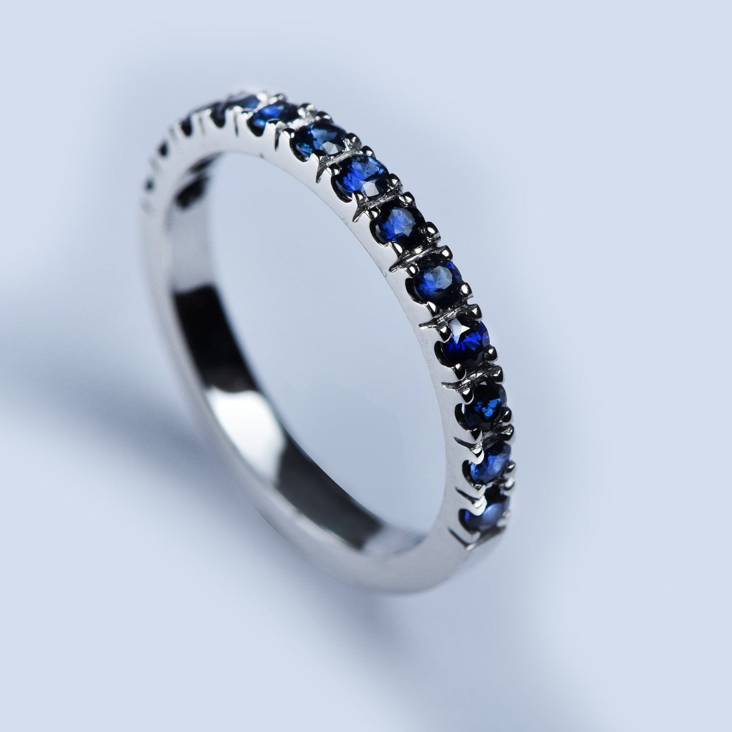 Anillo Maelle