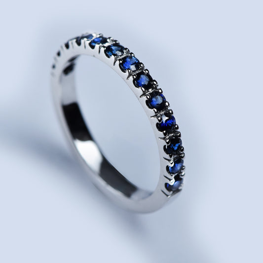 Anillo Maelle