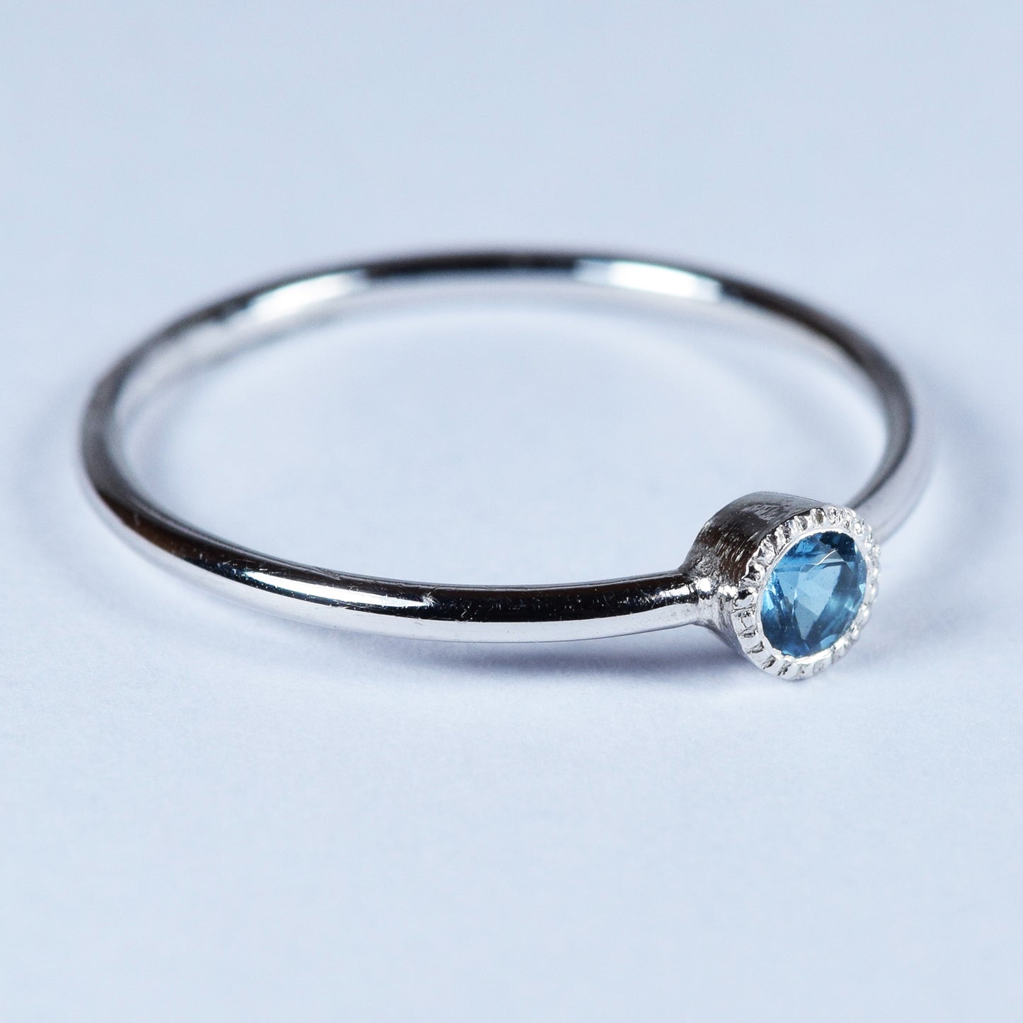 Anillo Peneelope