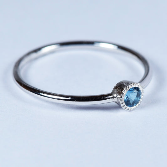 Anillo Peneelope