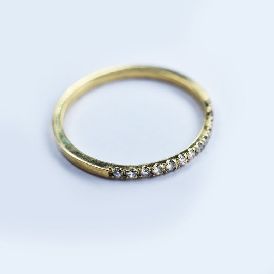 Anillo Malaury