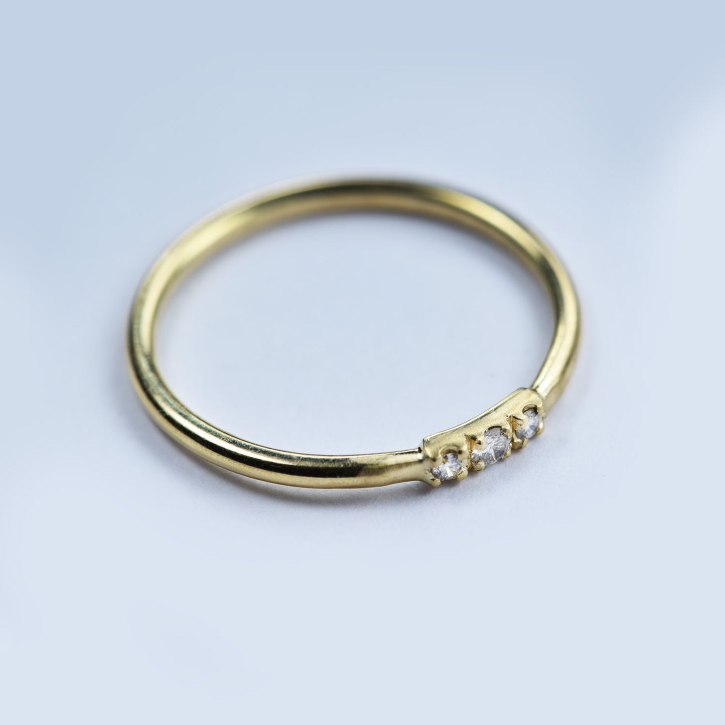 Anillo Aimee