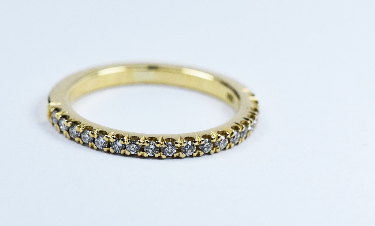Anillo Chloe