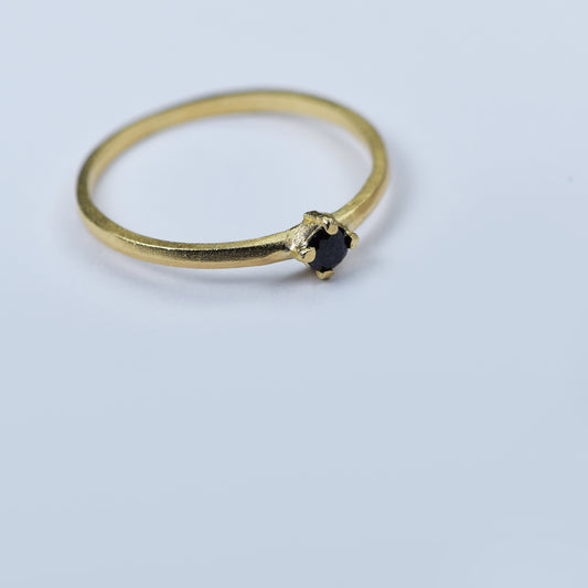 Anillo Bérénice