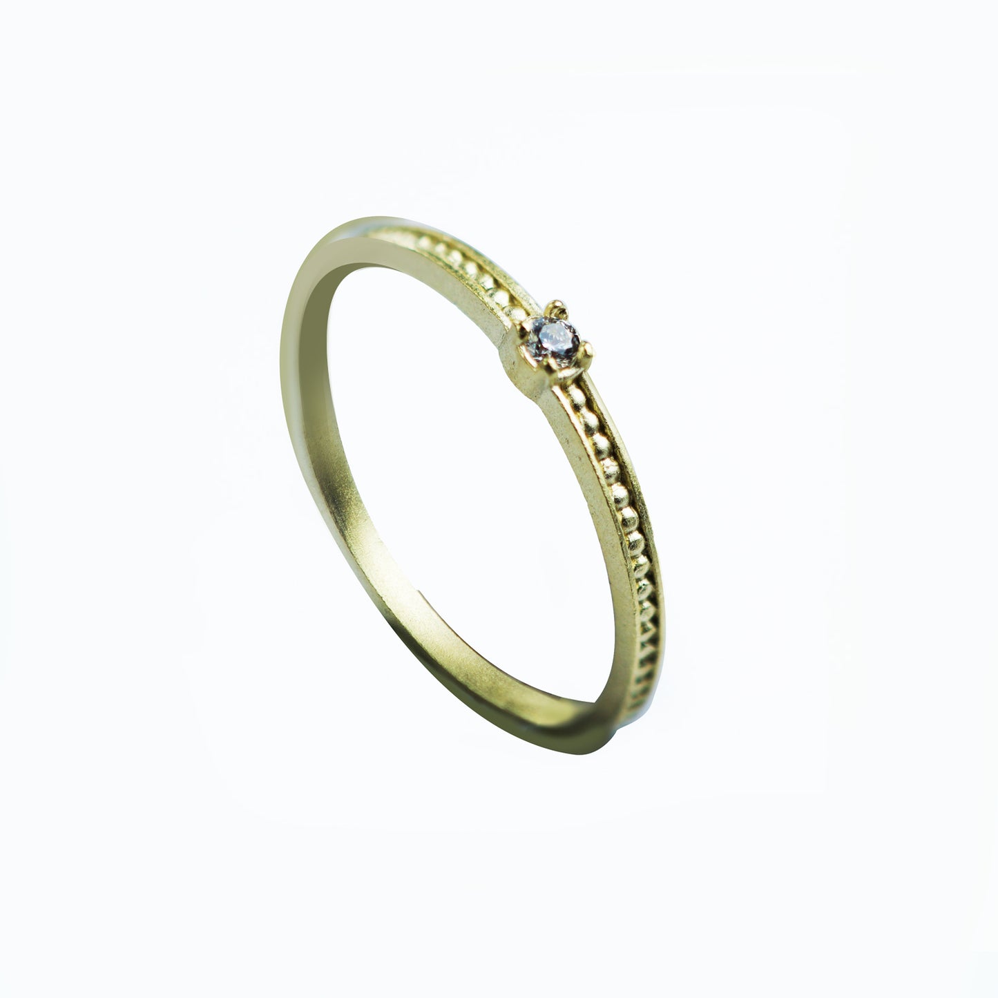 Anillo Agnes