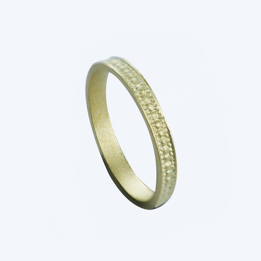 Anillo Lou