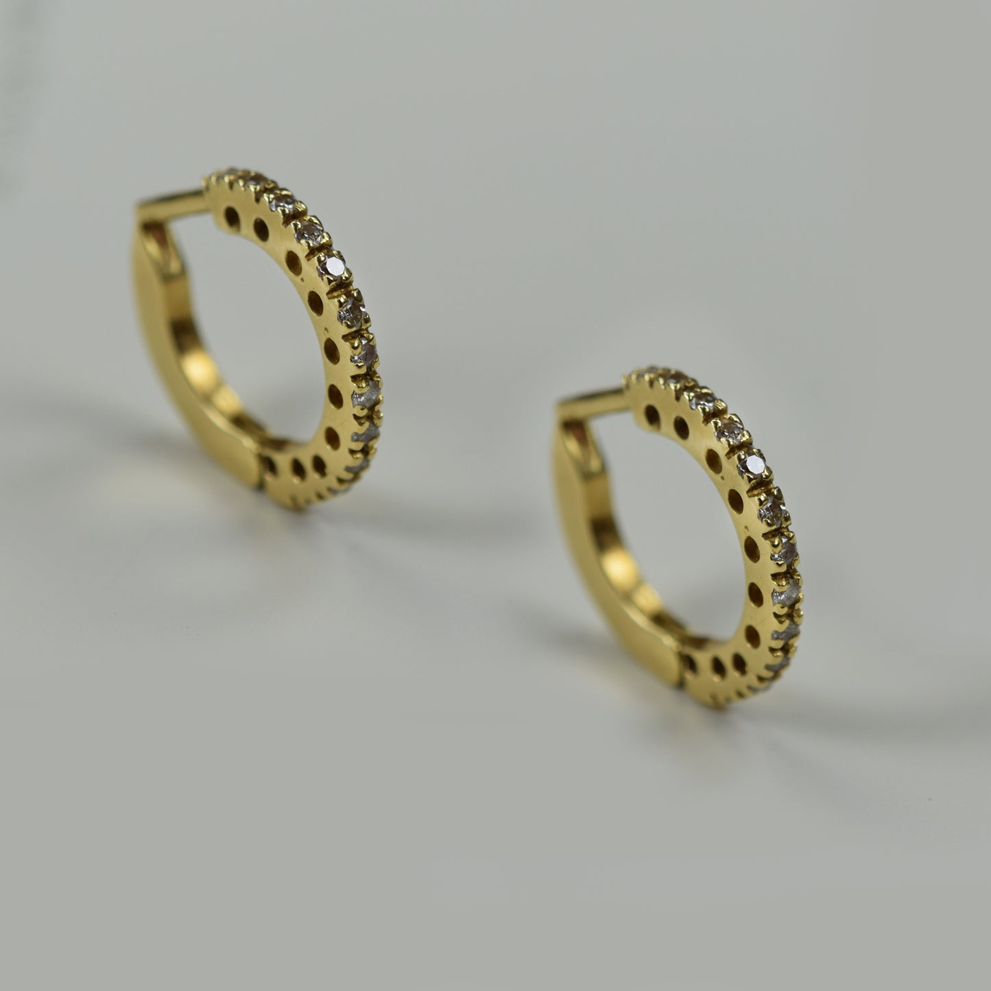 Aro Chardon