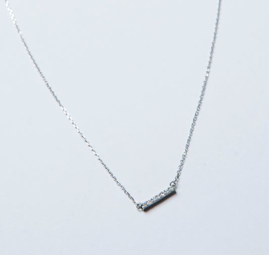 Collar Amandier