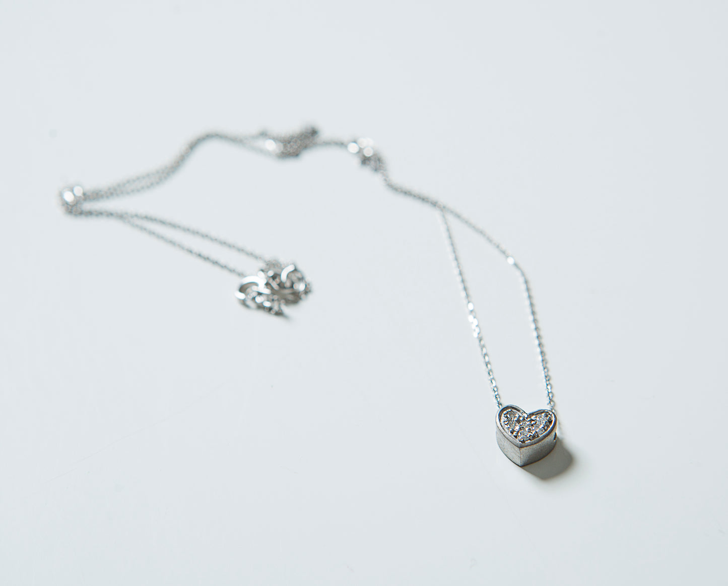 Collar Cedré