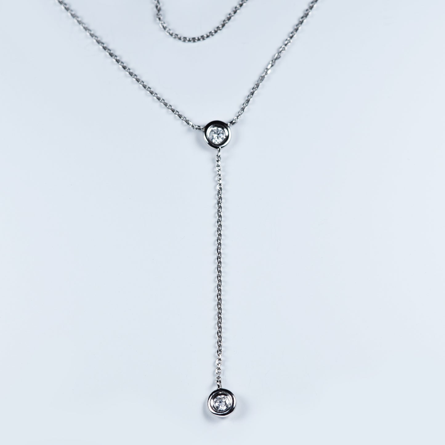 Collar Cotonnier