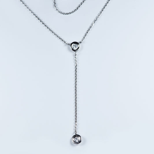 Collar Cotonnier
