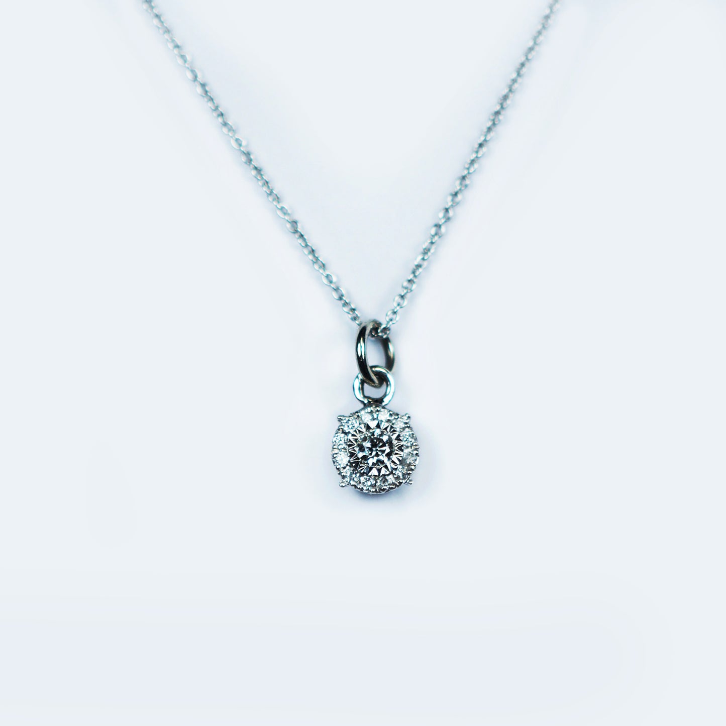 Collar Epicea