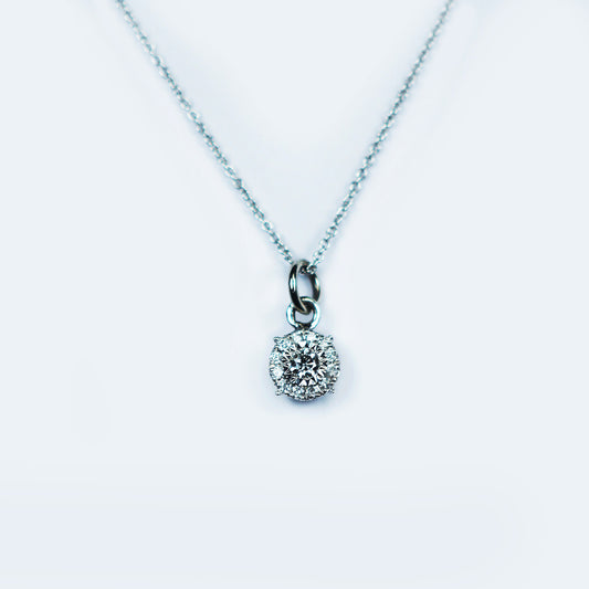 Collar Epicea
