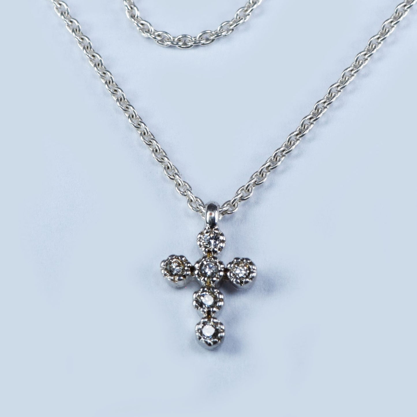 Collar Fraise