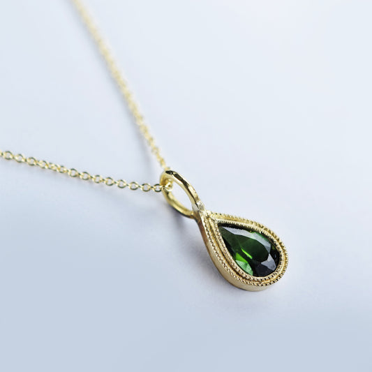 Collar Veoç