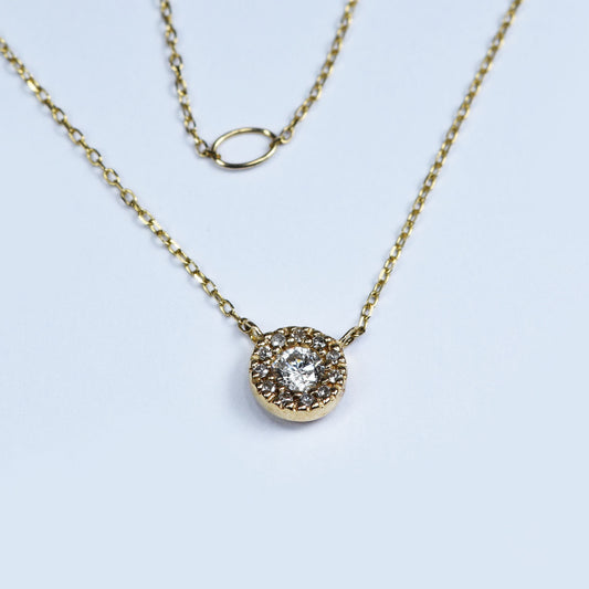 Collar Premivere