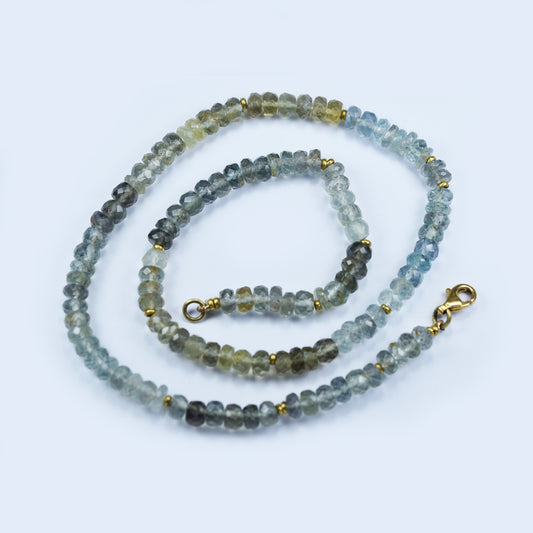 Collar Myrte