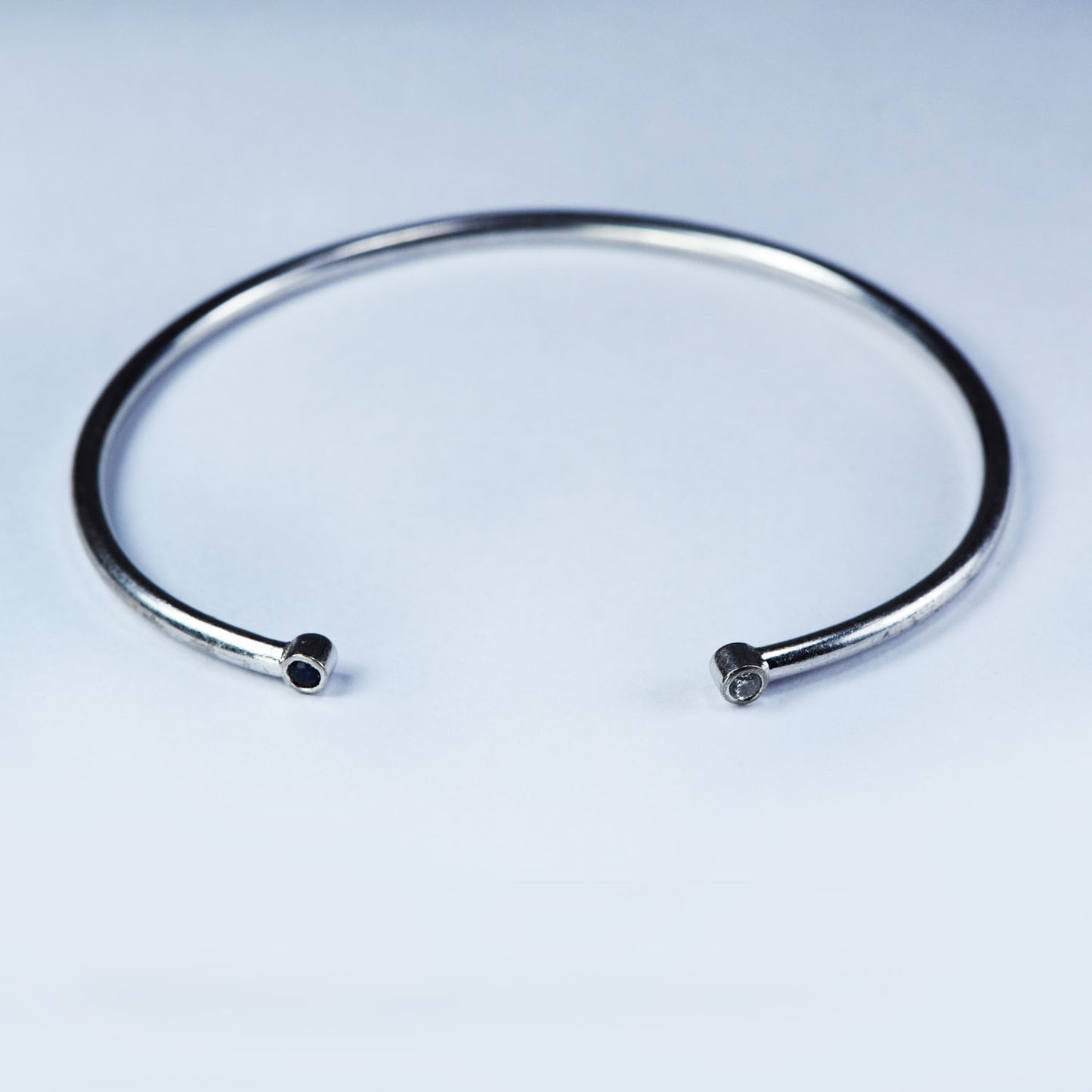Pulsera Lisange