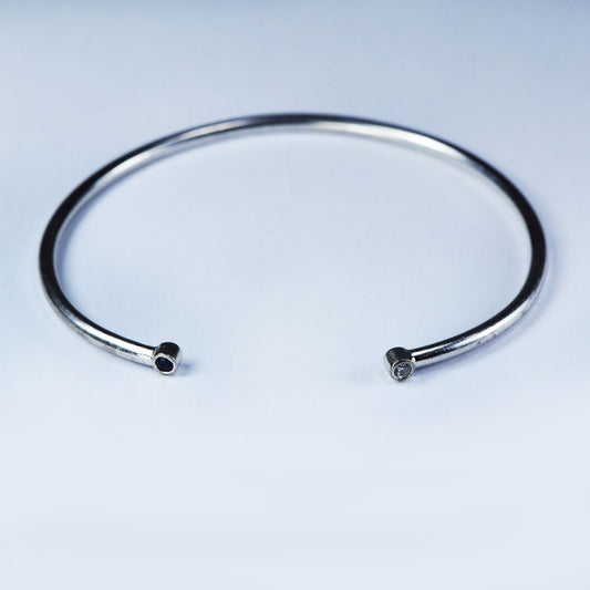 Pulsera Lisange