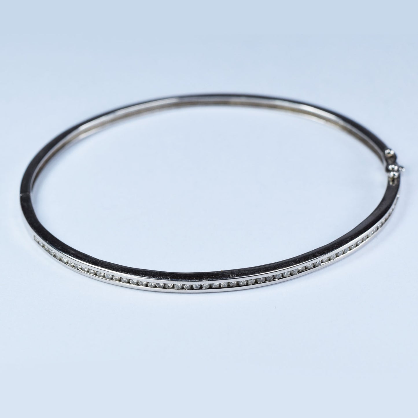 Pulsera Jacinthe