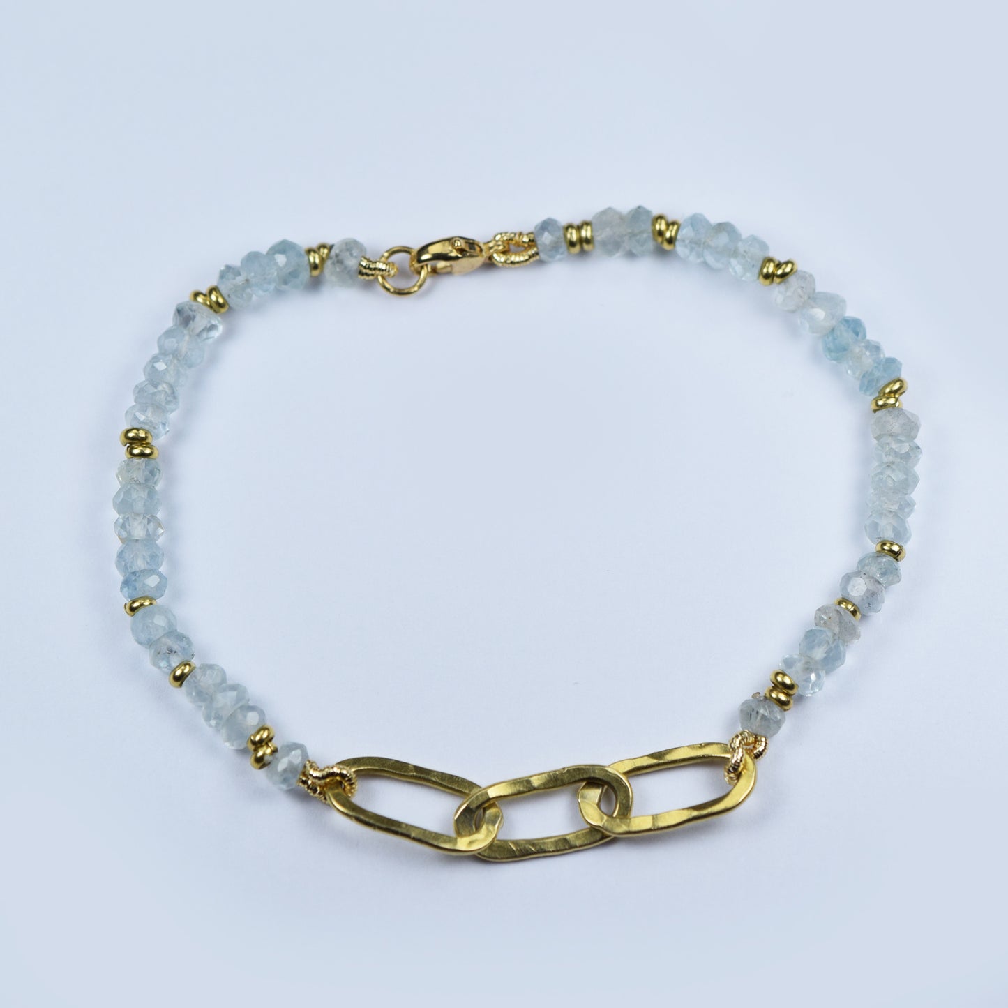 Pulsera Helene