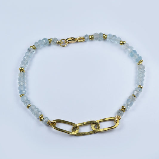 Pulsera Helene