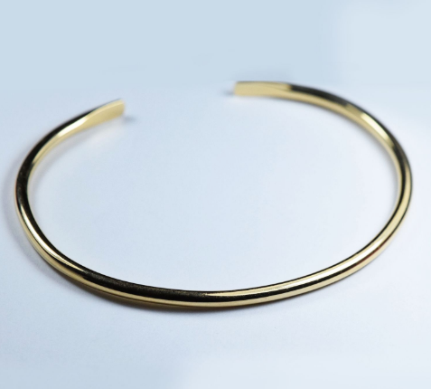 Pulsera Laure