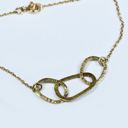 Pulsera Michele