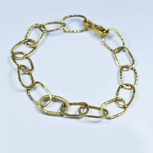 Pulsera Sthepanie