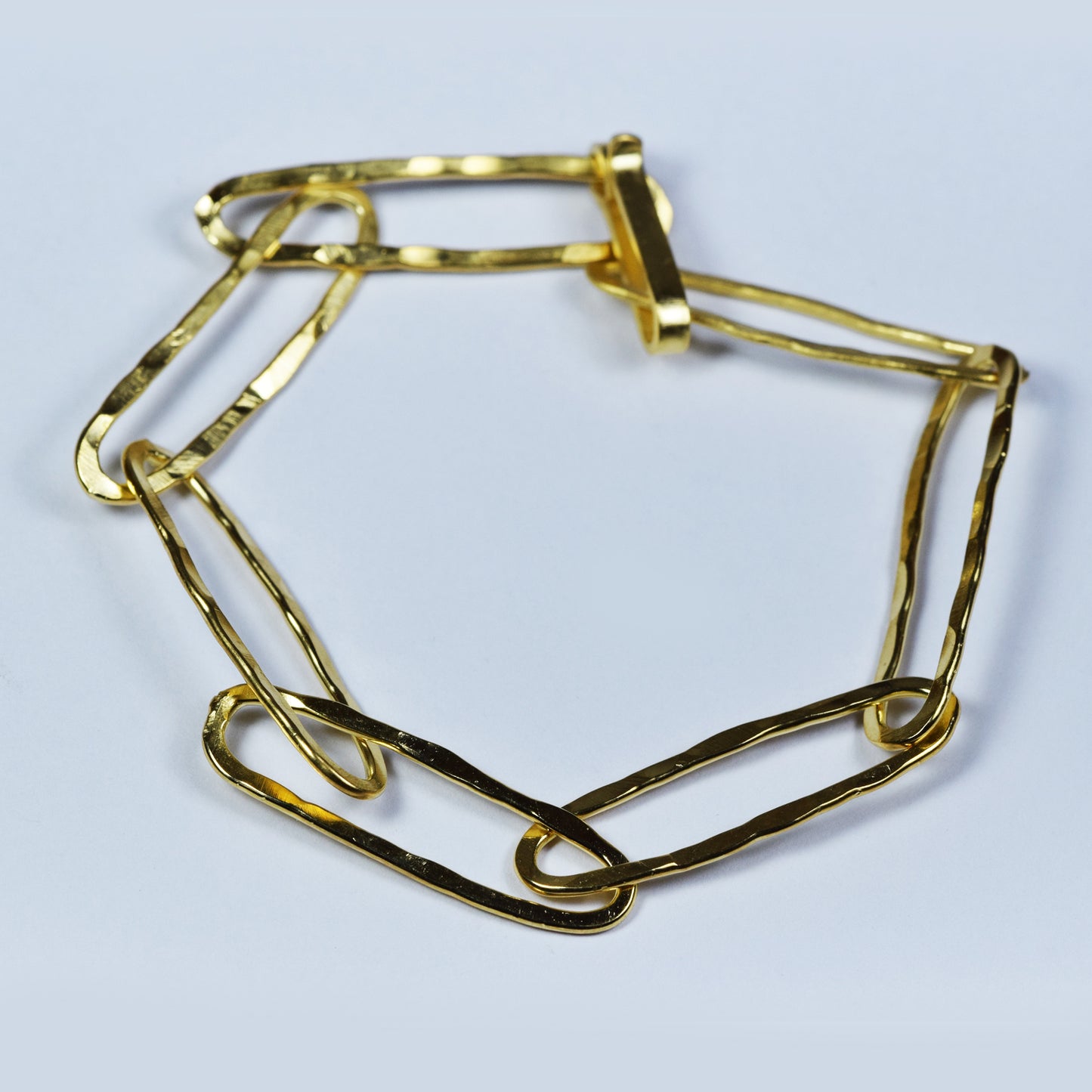 Pulsera Margaux
