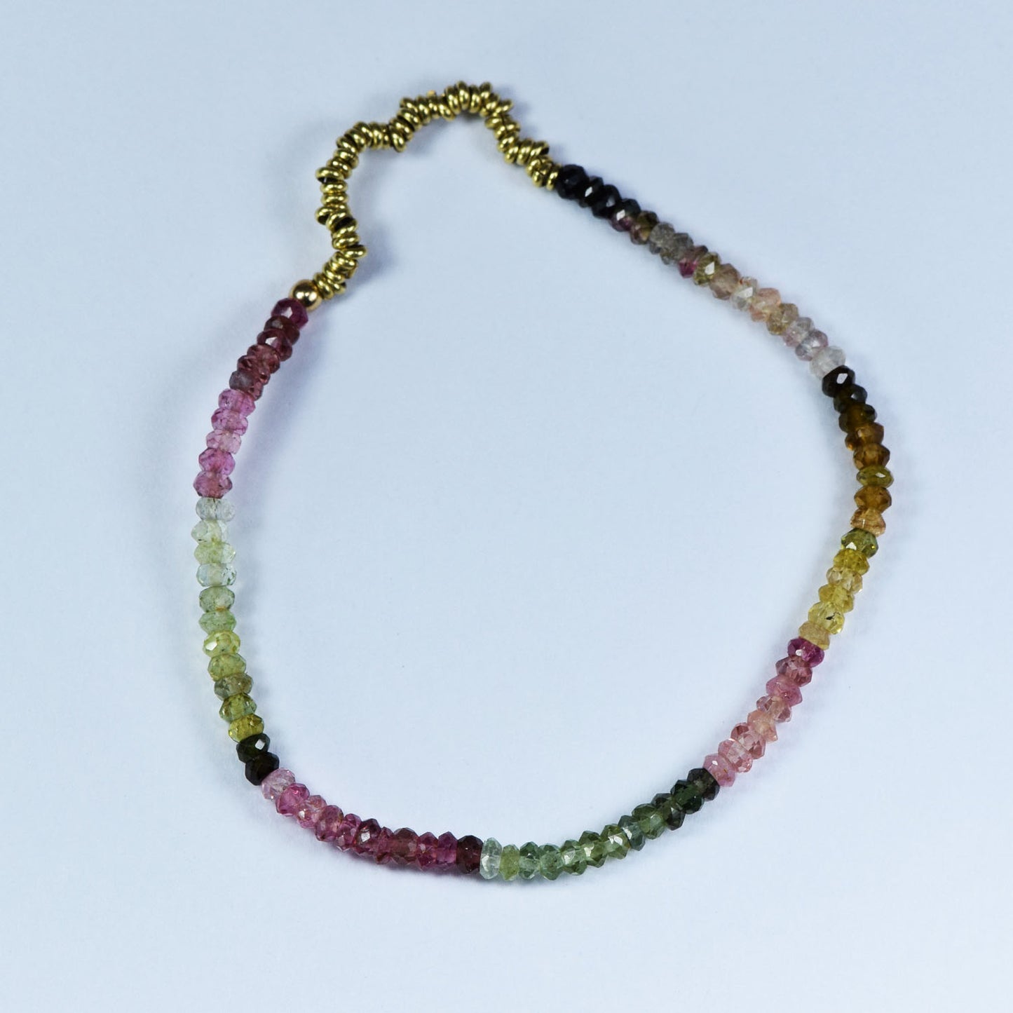 Pulsera Murielle
