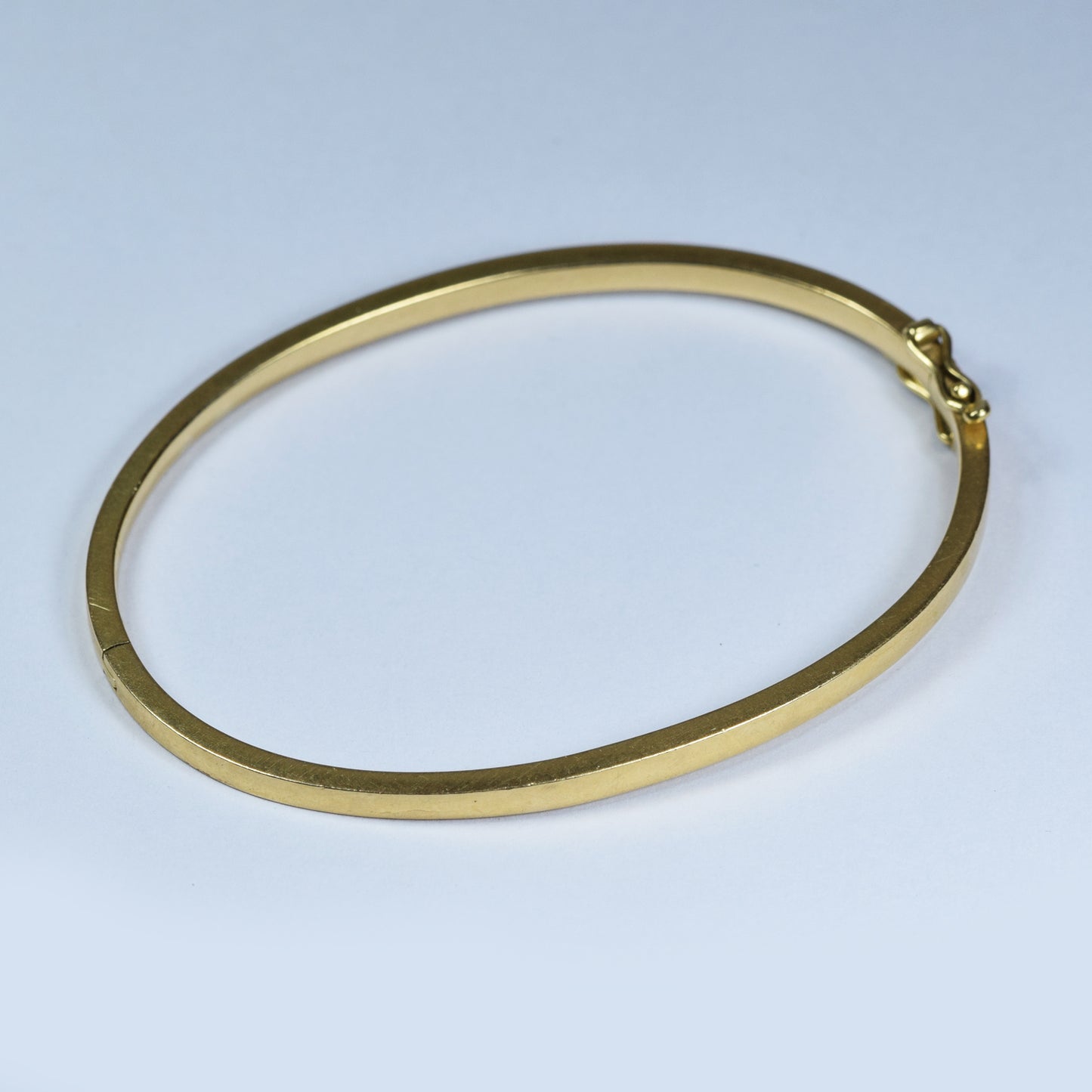 Pulsera Campanule
