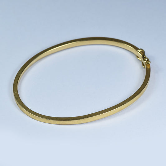 Pulsera Campanule