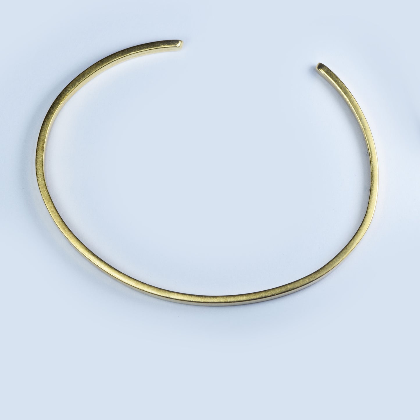 Pulsera Liliane