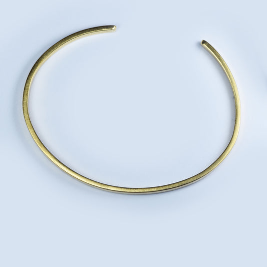 Pulsera Liliane