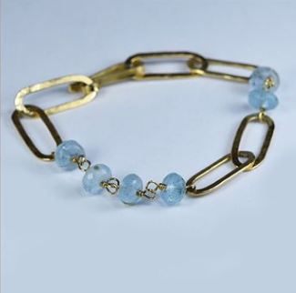 Pulsera Mylene